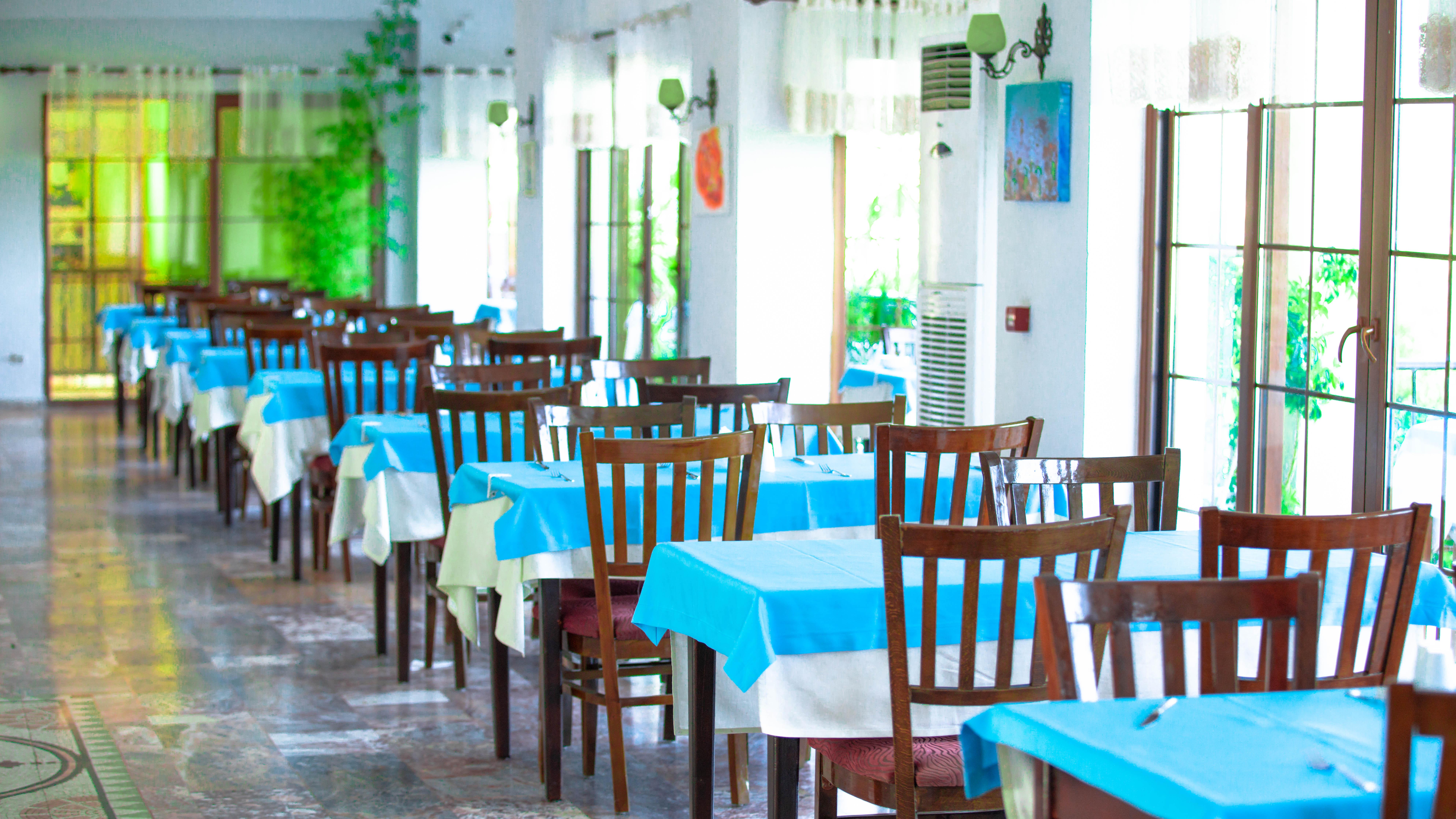 Yel Holiday Resort Ölüdeniz Zewnętrze zdjęcie
