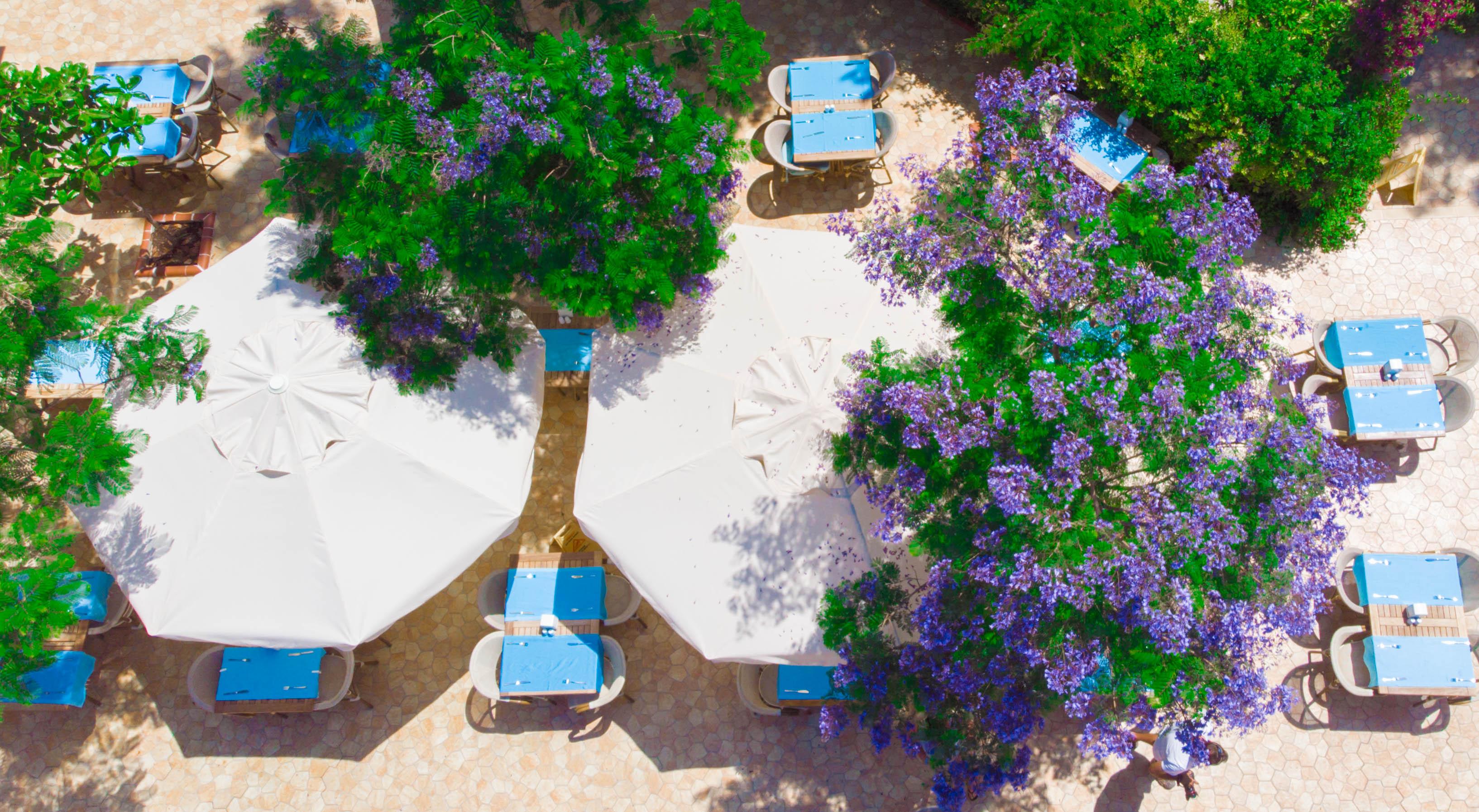 Yel Holiday Resort Ölüdeniz Zewnętrze zdjęcie